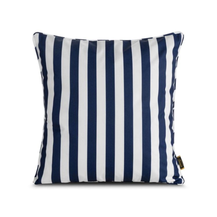 130a924a74a3a8a5920671ab618623e9