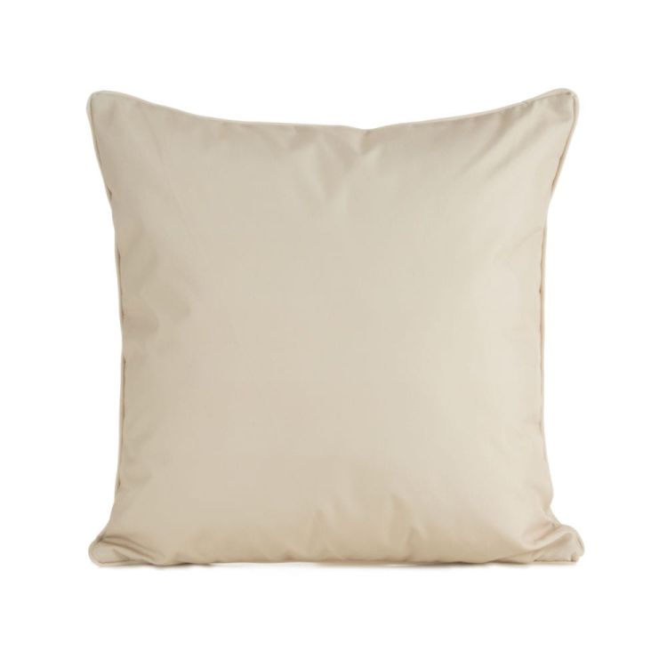 db2b640694aee05bee7c78d80daf5ba9