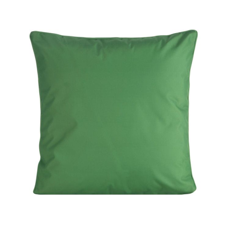 1f325f35d267dd7aa83e0127c9c0a8e7