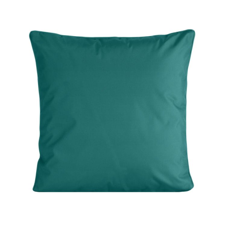 b3d312a142548b3897ace4f52f893eac