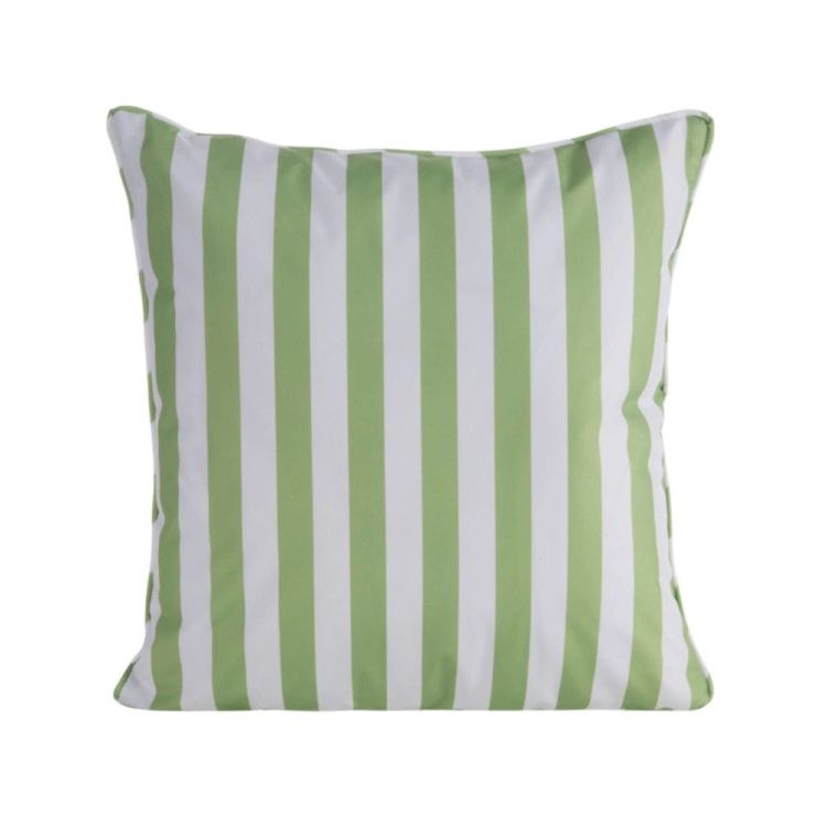 ce06c49dd71051c1f9253dfc6b3cfb63