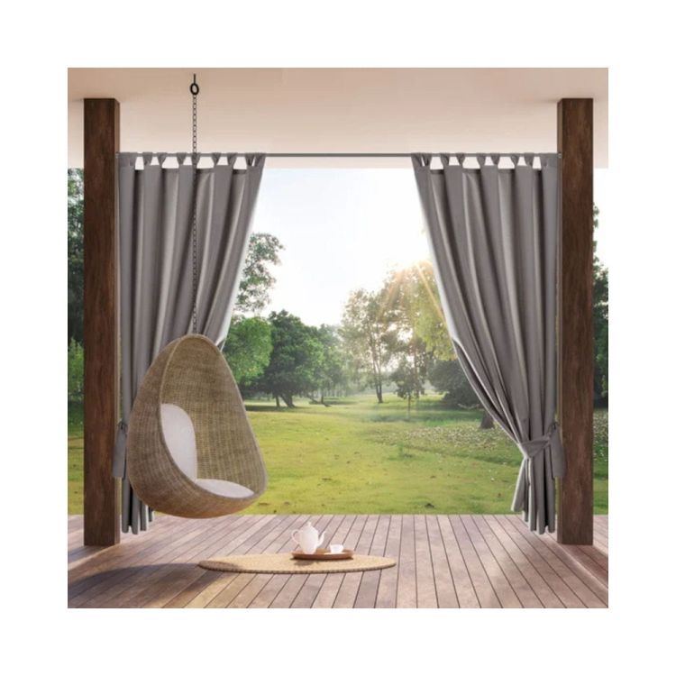 2ca6a485999143bdd919dd309b1cc090