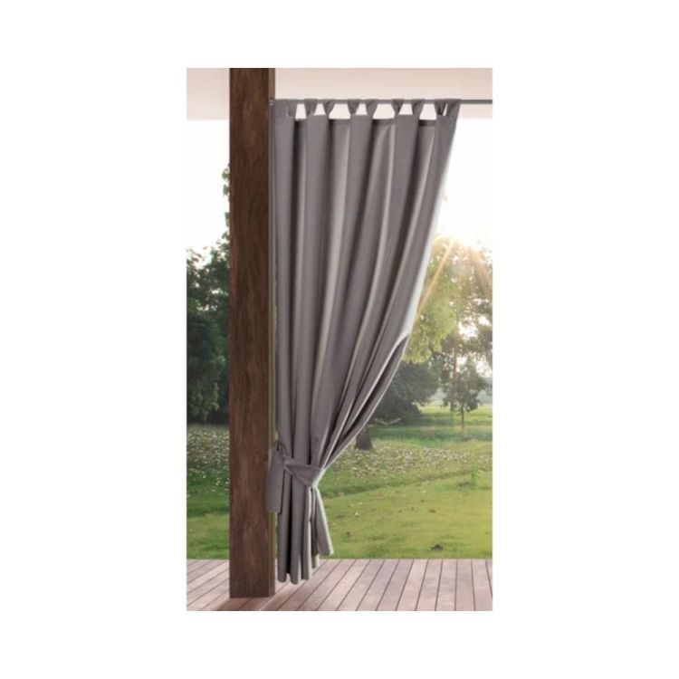 35e20feff9bc3dca76a35d9e7a9101f5