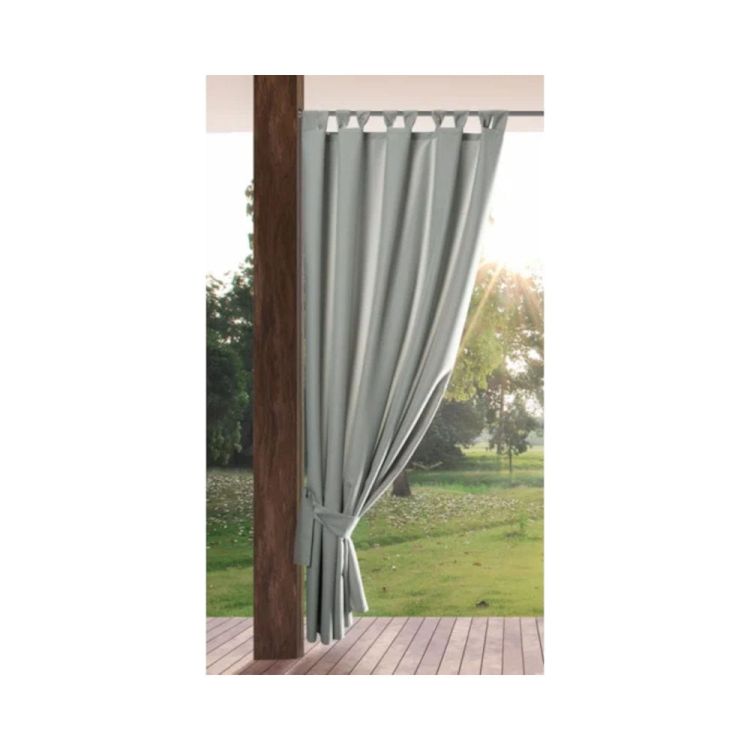 6efb66046cccf1b6615f77f88f4b5cf2