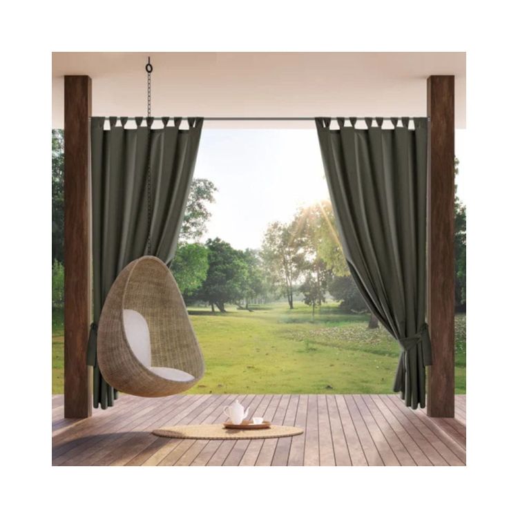 f7fd6f546efce36161a7d5132028e0a1