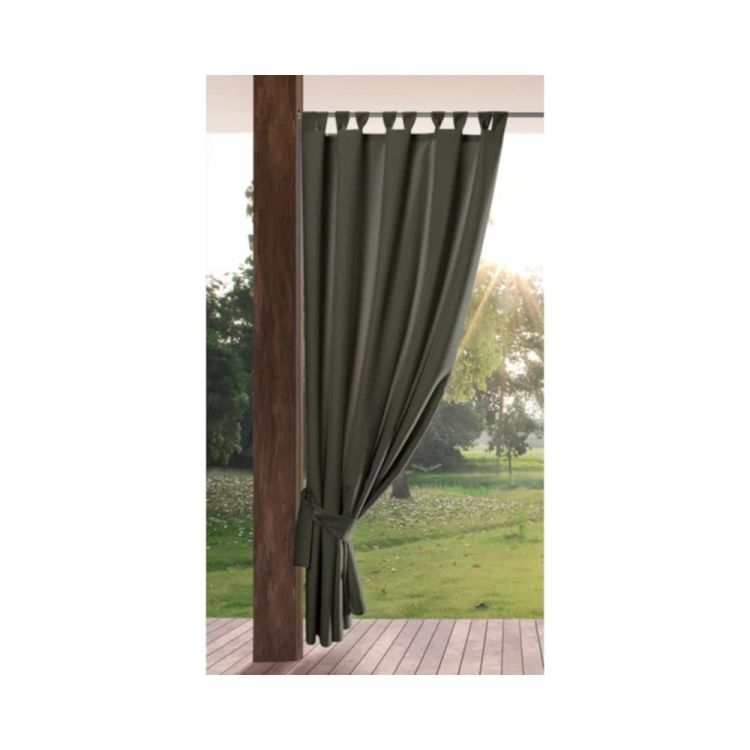 5611dfdefc1810de74e0037ff77fd3d7