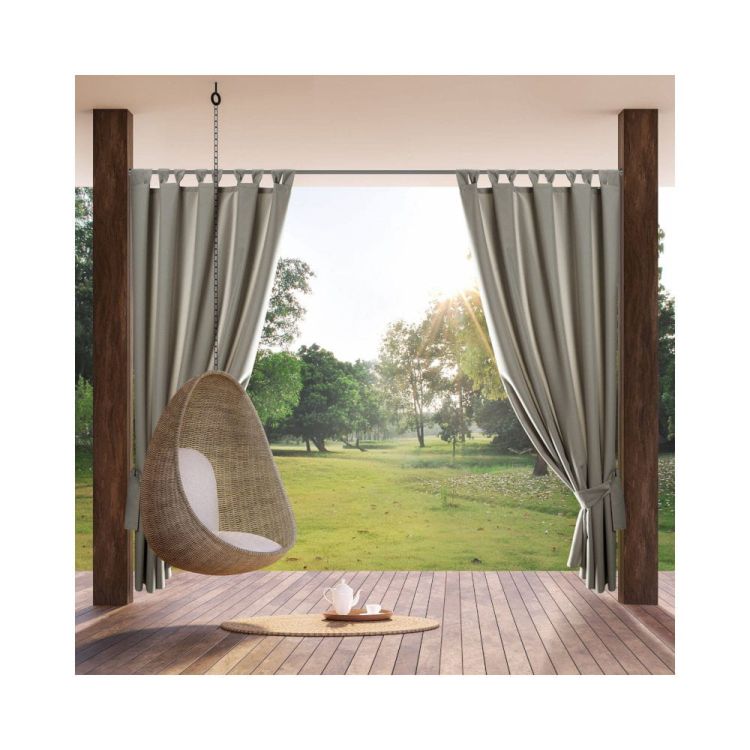 026ce8b9e5445a1959ed0470b308ce1e