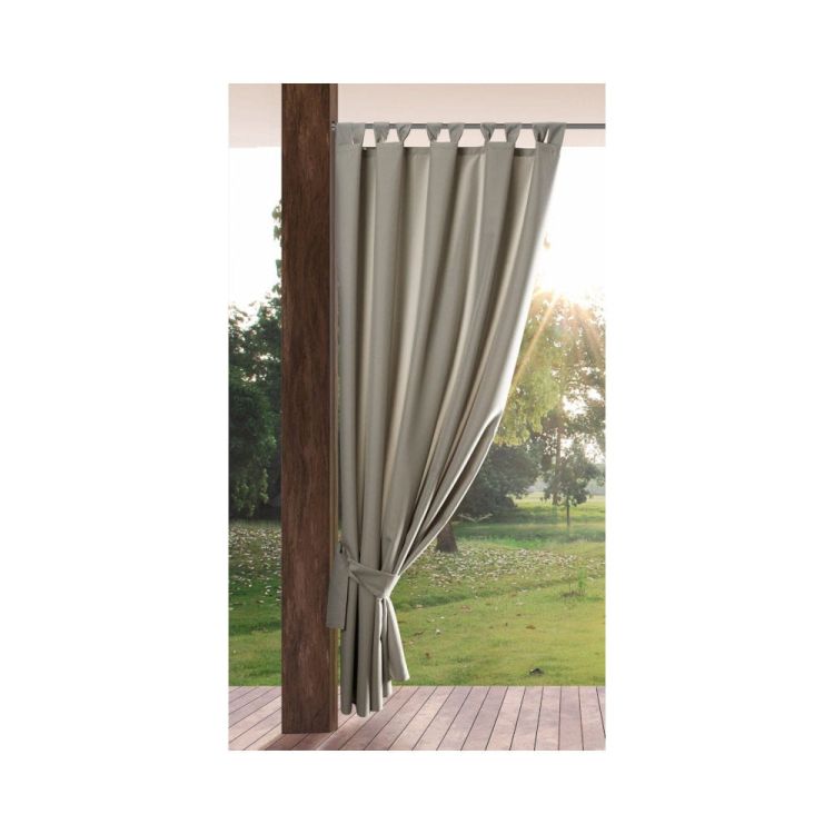 5d6adbbe6724fc3996fc43108658d748