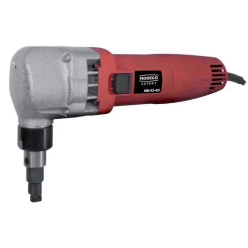 b82570fb53875a80b70db4ce4751d6b3