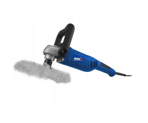 f2bfc654ab7bc019c94ccca272d478d1