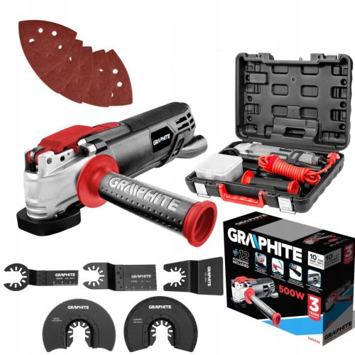 25f11ed770714b0b8fc5e8d784b32c8d