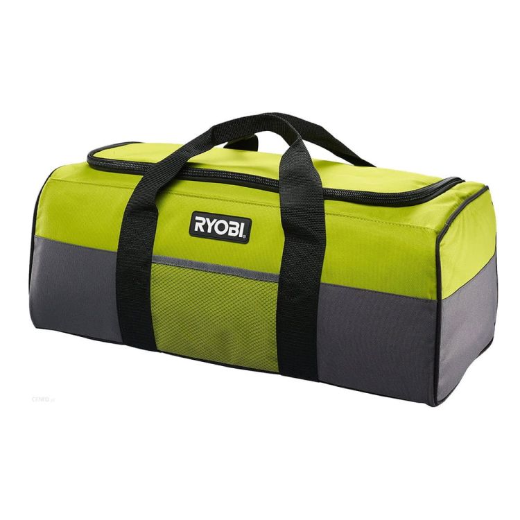 torba ryobi