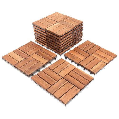 7f96dd78299cec3e50650094b752c7c7