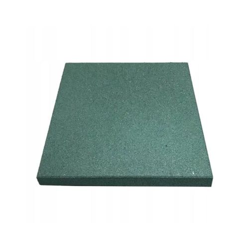 c91c9518bb1c87765c945884a6602b91