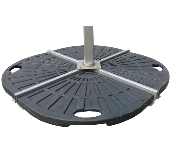 3dc5d28e1365db36b19eba0a81e24a82