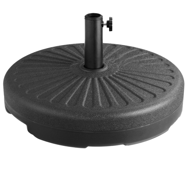 0c9ee6f00e02a3633f89e9897d41e16b