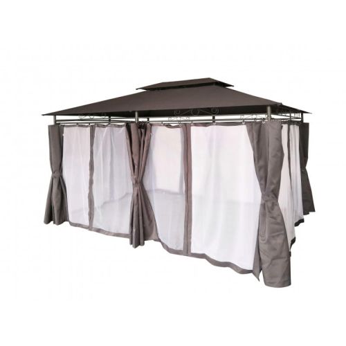 da5938610ab6d6234a8f04732d96dad9