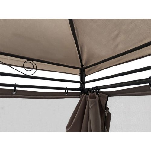 de1c4e9556d5a04b0a7034e2598d47cf