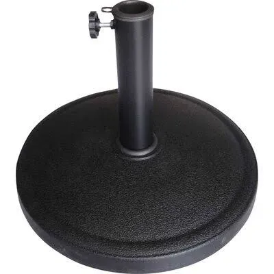 874f9bd55c0845279ae1f118562bbefb