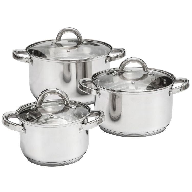 8617095cfebc0e4e165517bb195a2d84