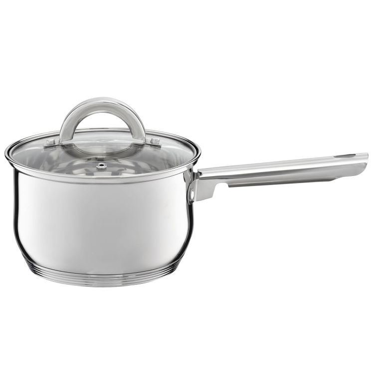 5a89b867bc46c59b32dbb32cfb031097