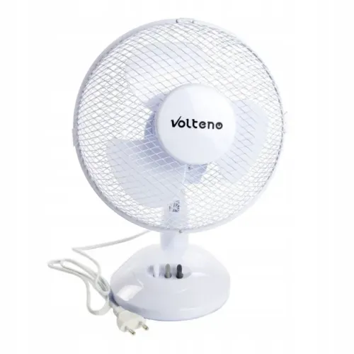 4b724734095d16a171d239c6d7236ea3