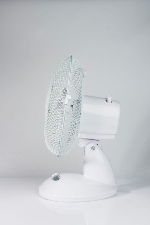 f3acd8f3979495d624cc85c958792941