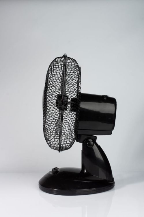 489843b3787567c88ae4fbab61b8386b