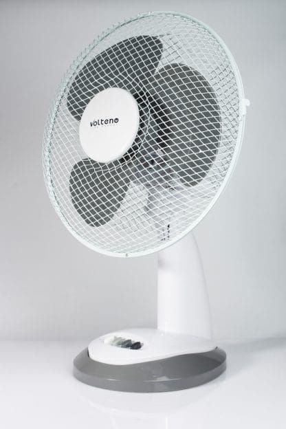 c744d64804aec98587d89e9d4849a84f