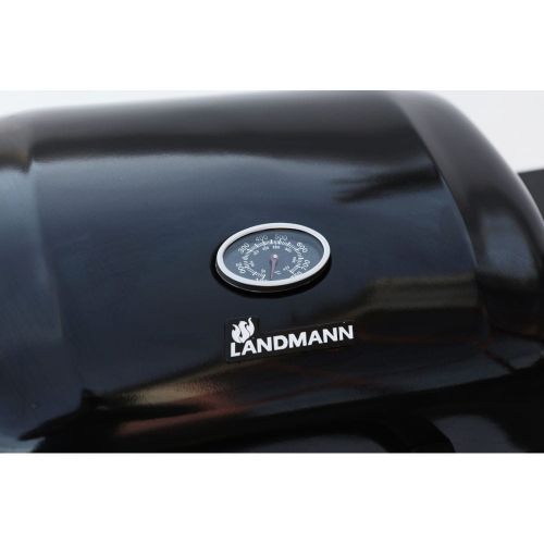 f609d40bb9e91ca42eebf00481a18849