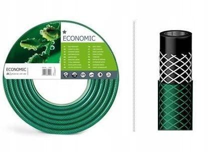 d60e7a3435c15195e2b124e28e44bc4a