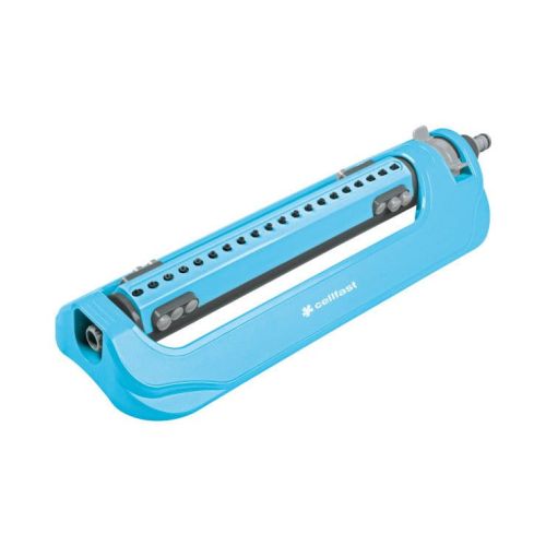 d7d83a9d49dc7398540f8b7728430edd