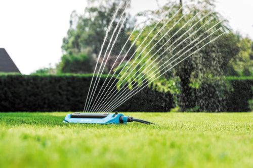 6a28cf3355ea2bed94538ae7c354d616