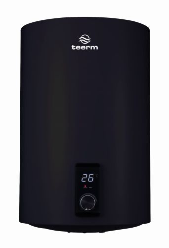 73d320eae610a19c07f62d6a41acf5b0