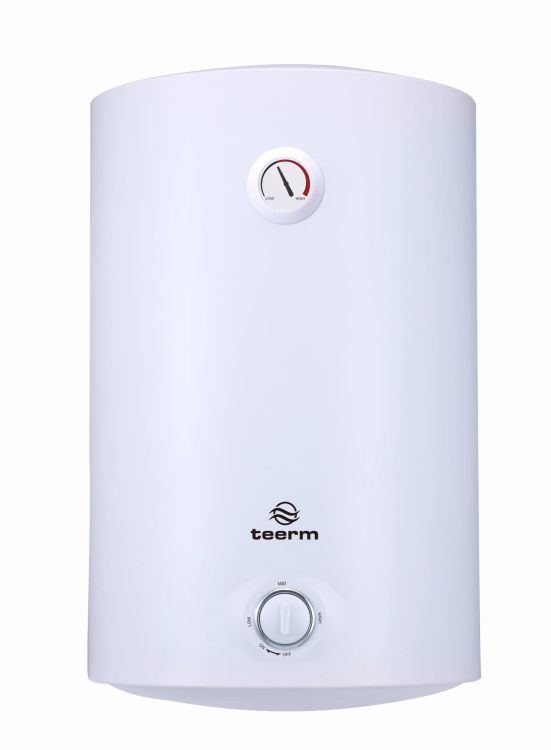 e64e2c3f506d53637e3f5adb2a9ee79f