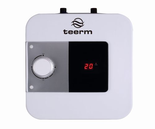 ce6264f480befe34a38a60841803f06c