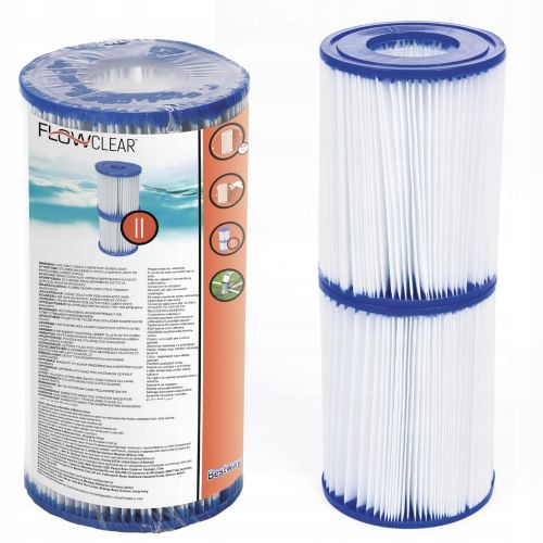 ecd24ba1e2ee88ee6ec5841a46c4da4b