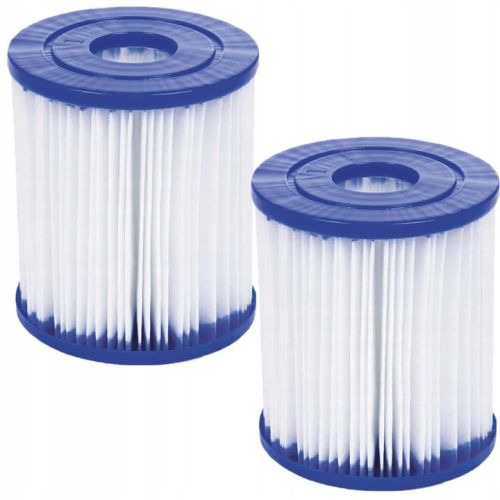 281445155e73a29e6ff7f3d32bbd20ec