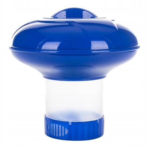 2e6dfcb66d92df17a11f9a6898b56706