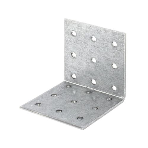 8946cfda069cff4e81e51b27f5b52b97