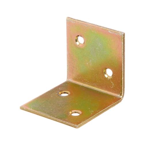 5202cdd1480354e6d5bb7bcc4ecccc73