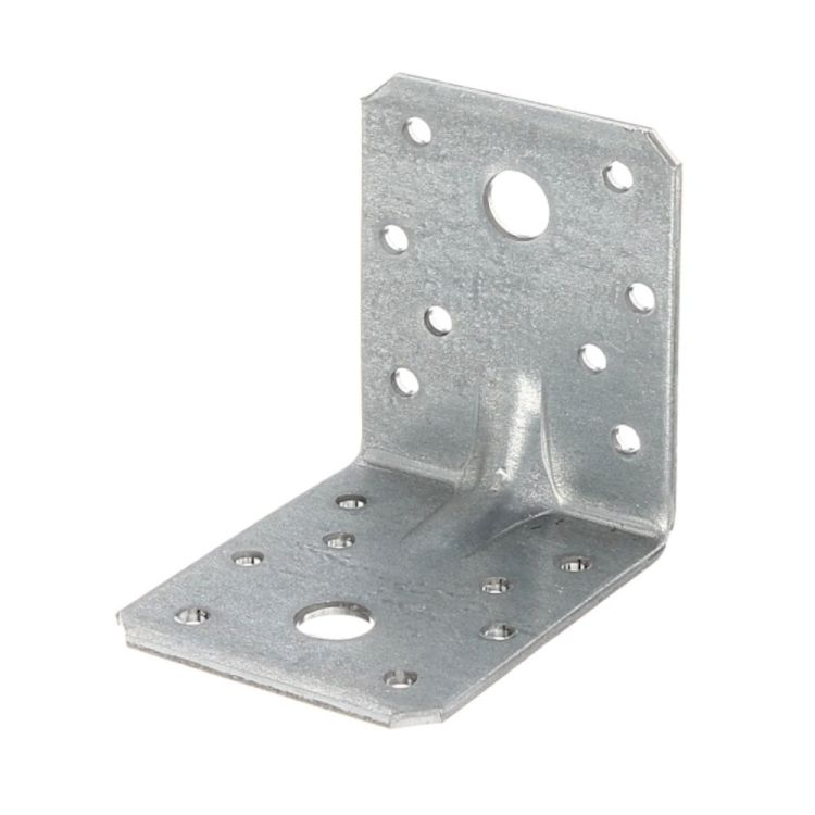 445abcbf32836ed607ff9dafbccd4499