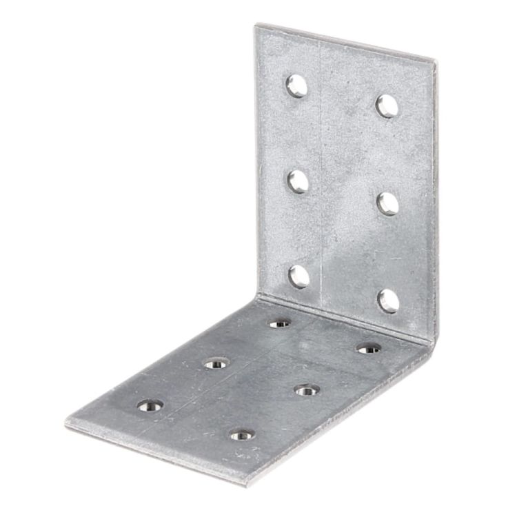 20ef13d5950c23a8095182a0f2942364