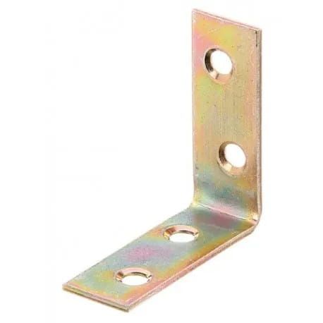 cb7985a9a13cafa1f504fc7279493c0b