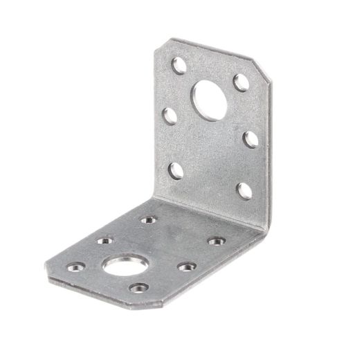 7f8232fb72dc484e72682dc805c622b6