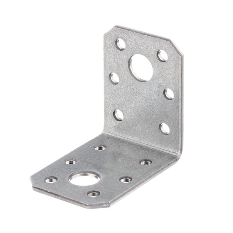 7f8232fb72dc484e72682dc805c622b6