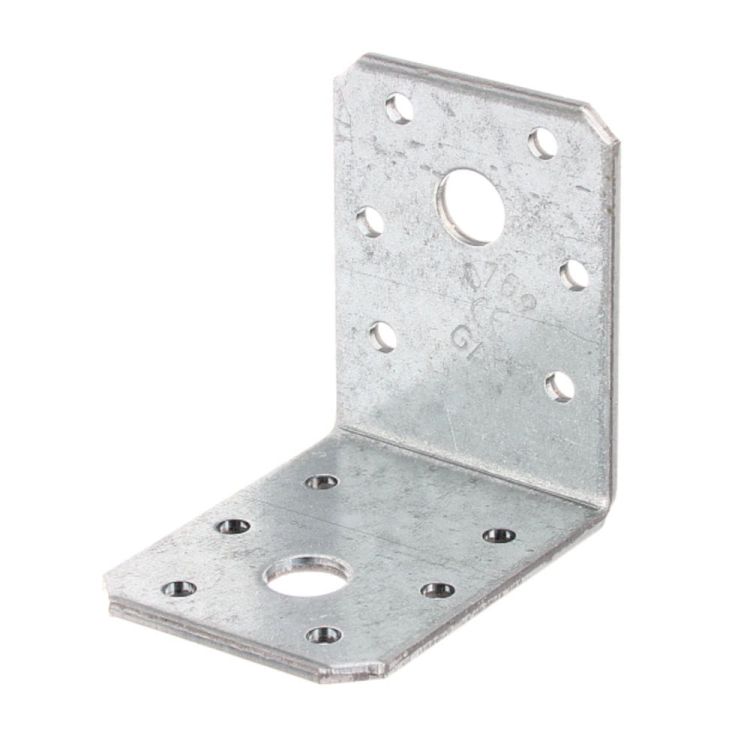 de2324d0eb39b2120ec7f5cd5e7c2235