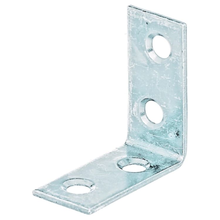 c786a8575953203ba7874381cf9666b3