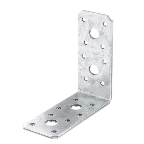 722a13341bed81fc908cf422c5a82d69