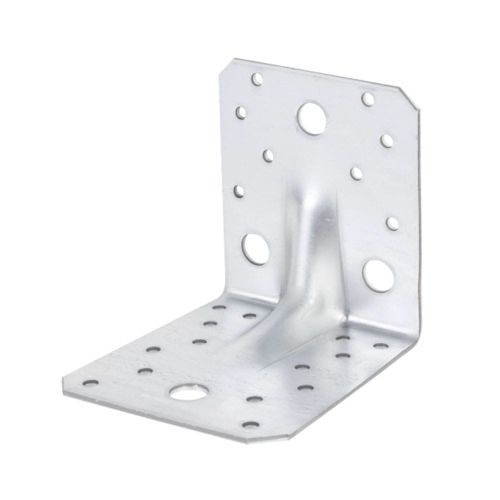 160d92da0e7f540e48e83106c02dbae3